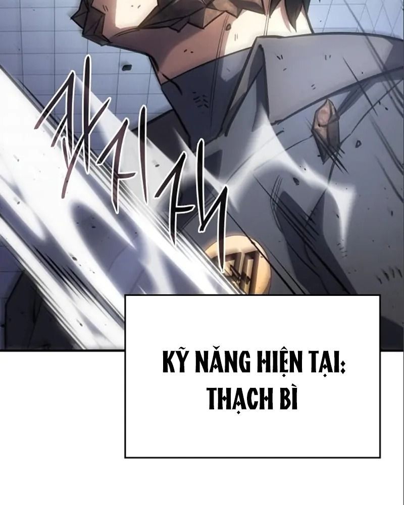 Hồi Quy Với Sức Mạnh Của Nhà Vua - Chapter 15 - Page 121