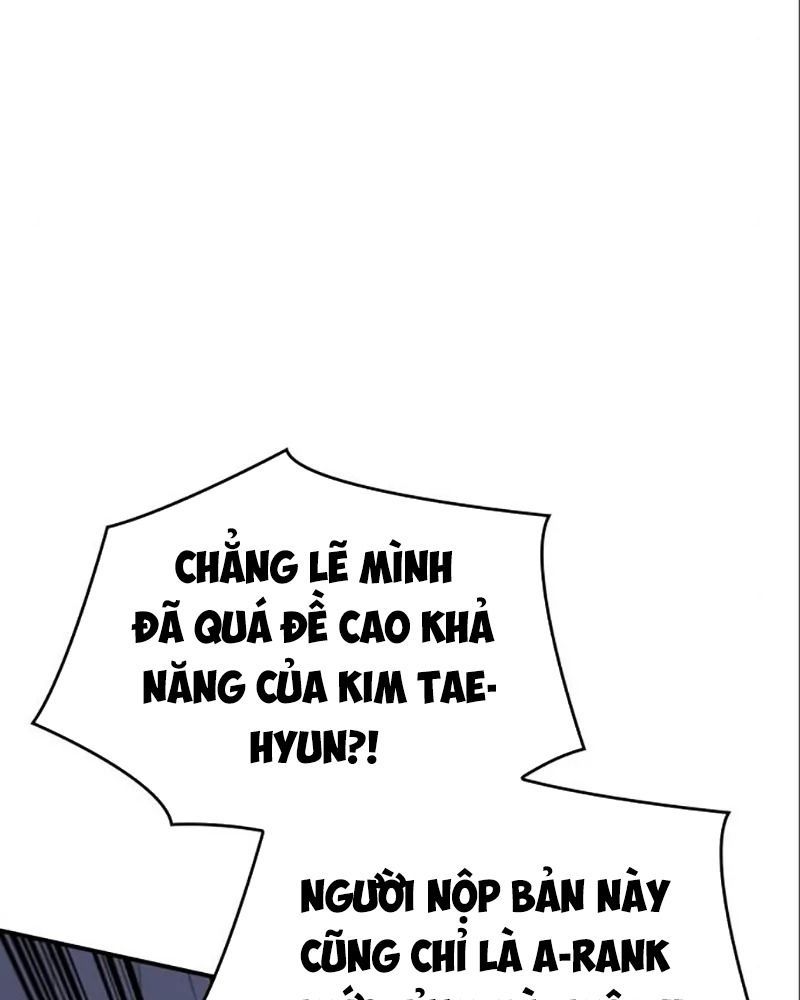 Hồi Quy Với Sức Mạnh Của Nhà Vua - Chapter 15 - Page 122