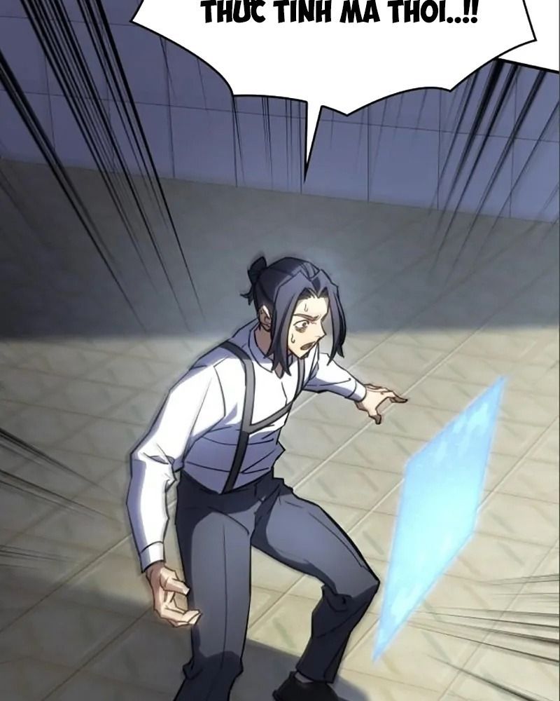 Hồi Quy Với Sức Mạnh Của Nhà Vua - Chapter 15 - Page 123