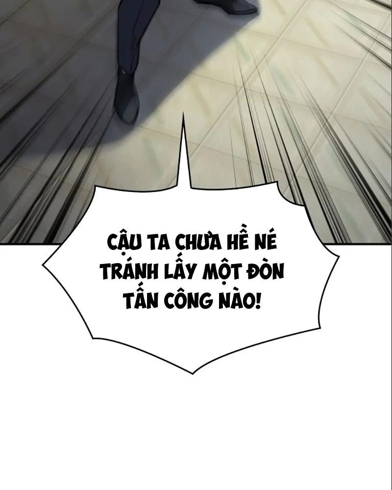 Hồi Quy Với Sức Mạnh Của Nhà Vua - Chapter 15 - Page 124
