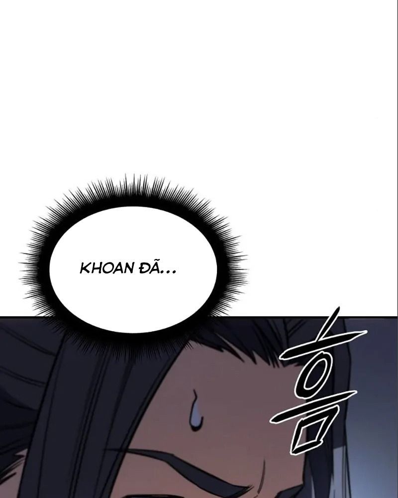 Hồi Quy Với Sức Mạnh Của Nhà Vua - Chapter 15 - Page 125