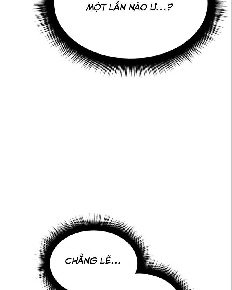 Hồi Quy Với Sức Mạnh Của Nhà Vua - Chapter 15 - Page 127