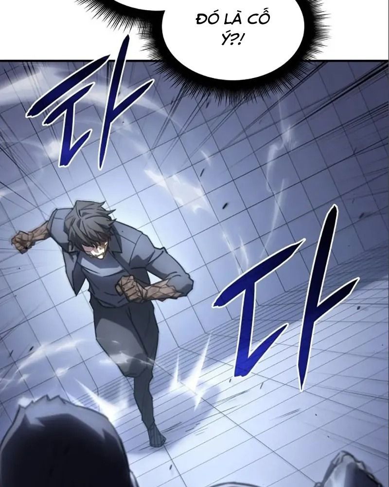 Hồi Quy Với Sức Mạnh Của Nhà Vua - Chapter 15 - Page 128