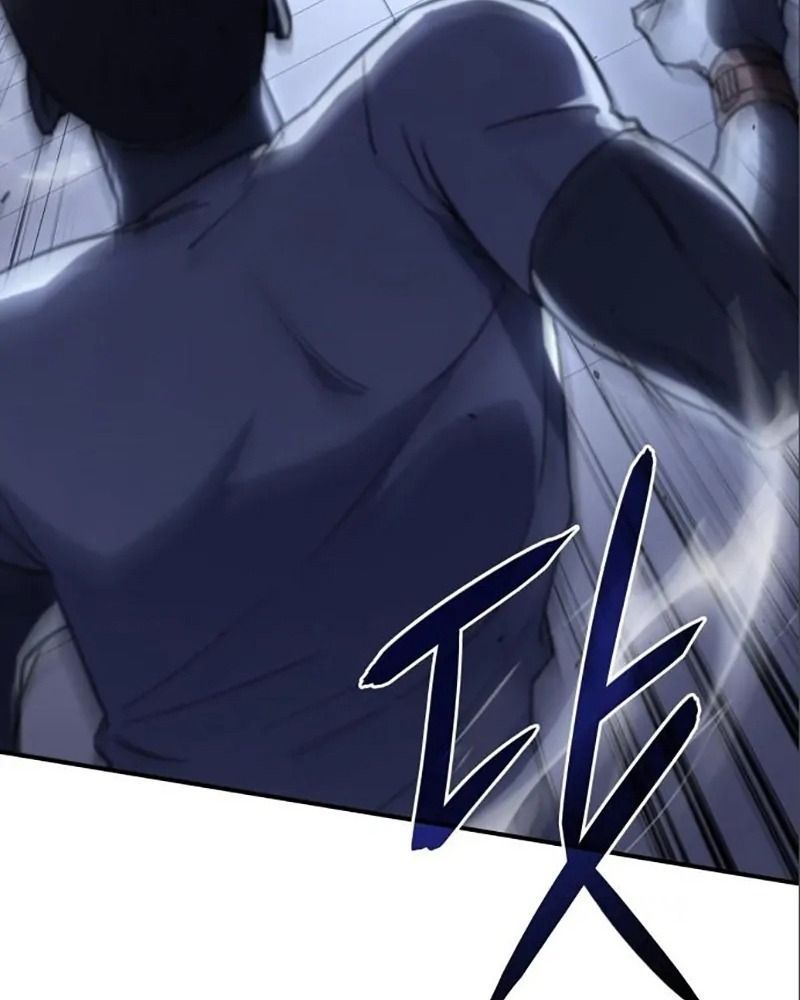 Hồi Quy Với Sức Mạnh Của Nhà Vua - Chapter 15 - Page 129