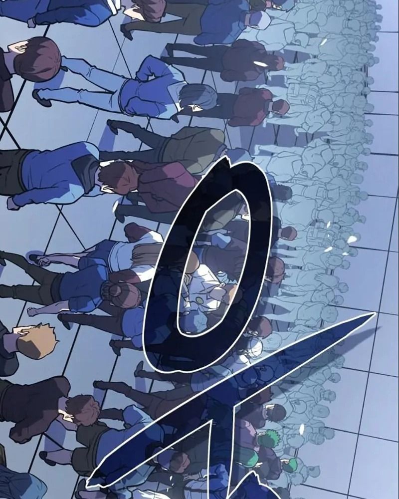 Hồi Quy Với Sức Mạnh Của Nhà Vua - Chapter 15 - Page 13