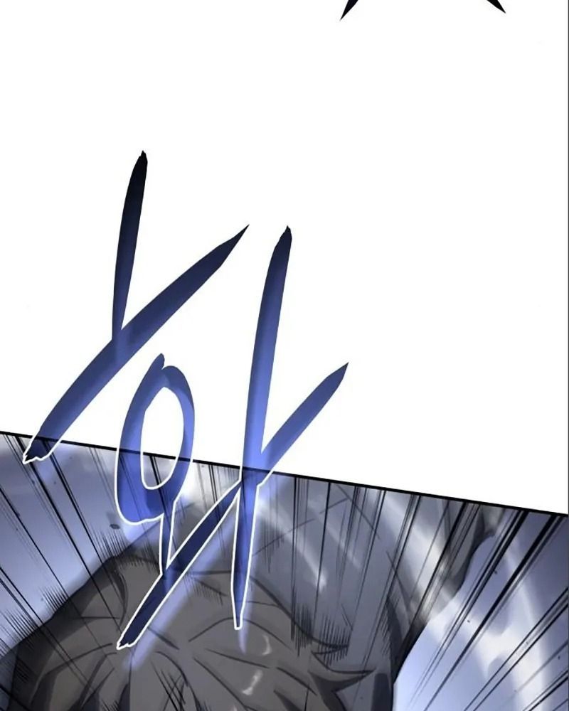 Hồi Quy Với Sức Mạnh Của Nhà Vua - Chapter 15 - Page 130