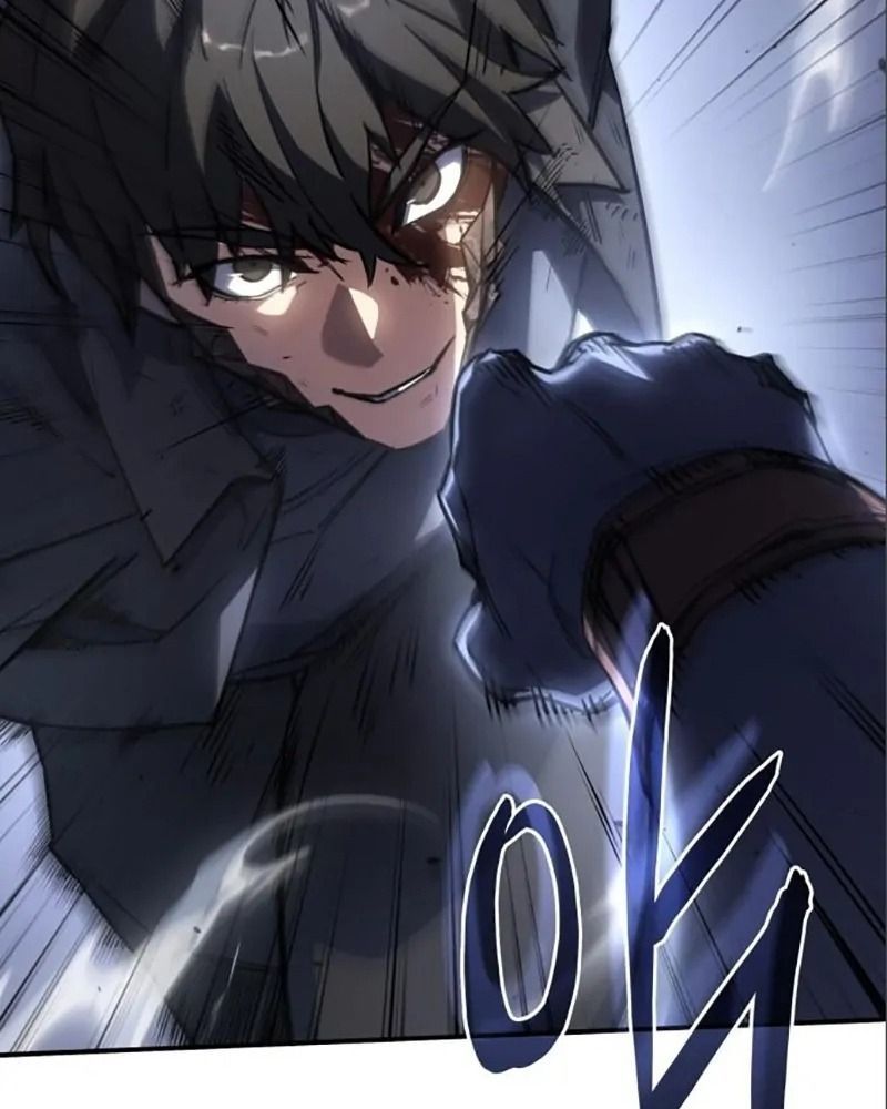 Hồi Quy Với Sức Mạnh Của Nhà Vua - Chapter 15 - Page 131