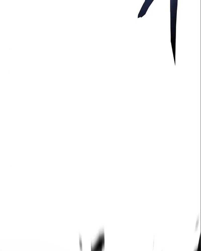 Hồi Quy Với Sức Mạnh Của Nhà Vua - Chapter 15 - Page 132