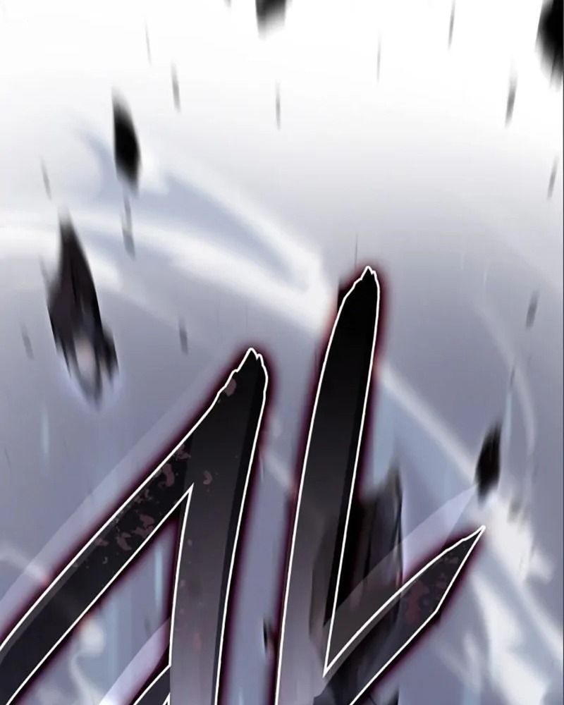 Hồi Quy Với Sức Mạnh Của Nhà Vua - Chapter 15 - Page 133