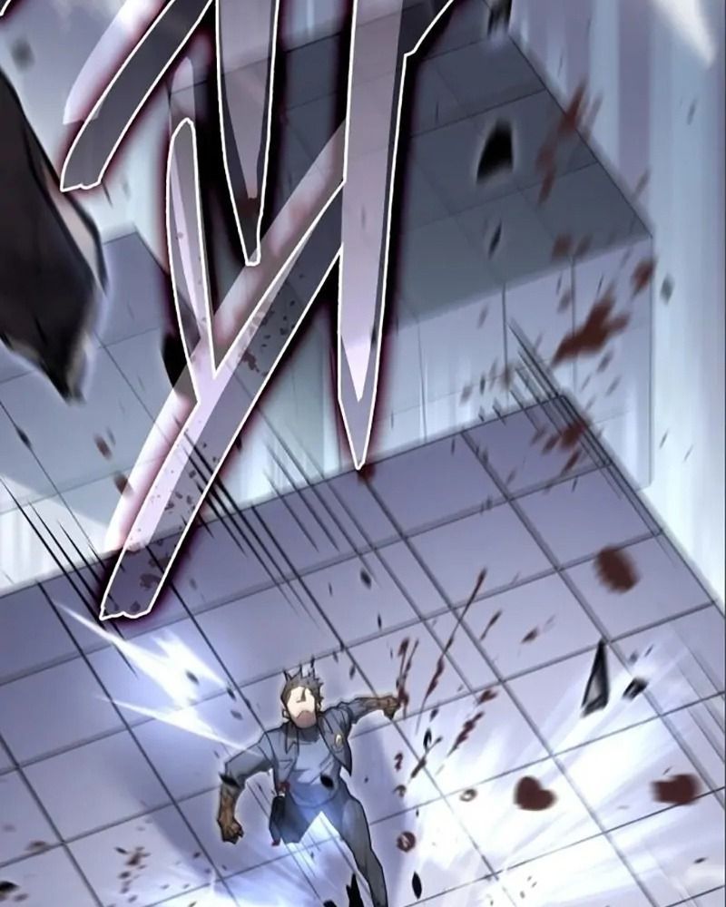 Hồi Quy Với Sức Mạnh Của Nhà Vua - Chapter 15 - Page 134