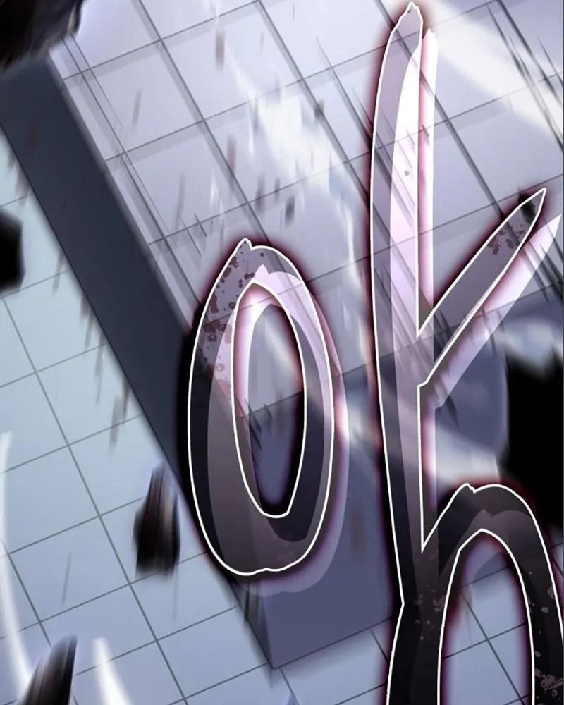 Hồi Quy Với Sức Mạnh Của Nhà Vua - Chapter 15 - Page 136