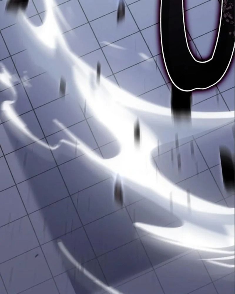 Hồi Quy Với Sức Mạnh Của Nhà Vua - Chapter 15 - Page 137