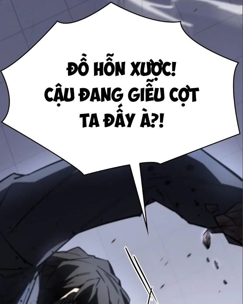 Hồi Quy Với Sức Mạnh Của Nhà Vua - Chapter 15 - Page 139