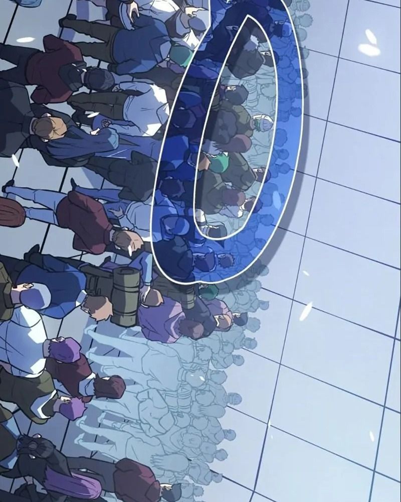 Hồi Quy Với Sức Mạnh Của Nhà Vua - Chapter 15 - Page 14