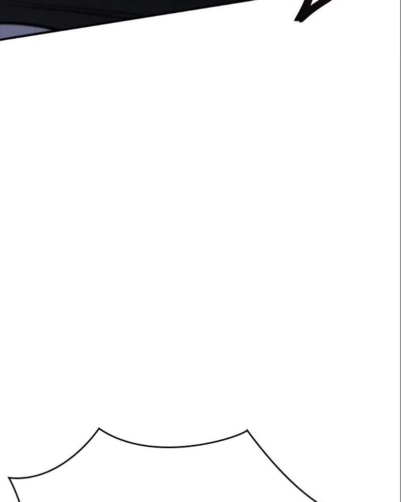 Hồi Quy Với Sức Mạnh Của Nhà Vua - Chapter 15 - Page 141