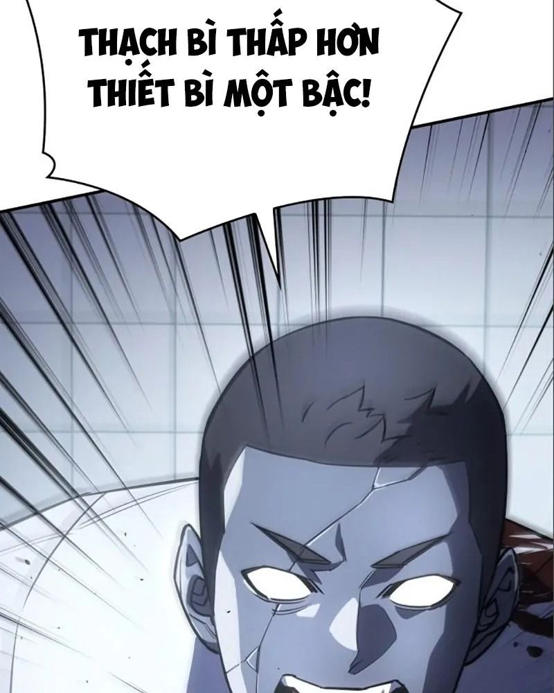 Hồi Quy Với Sức Mạnh Của Nhà Vua - Chapter 15 - Page 142