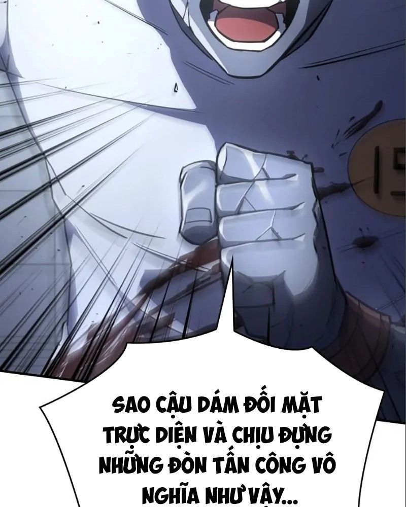 Hồi Quy Với Sức Mạnh Của Nhà Vua - Chapter 15 - Page 143