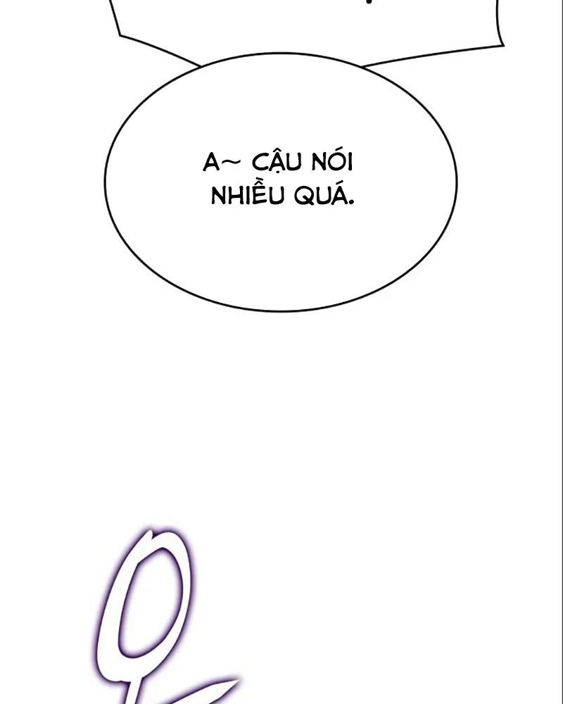 Hồi Quy Với Sức Mạnh Của Nhà Vua - Chapter 15 - Page 144