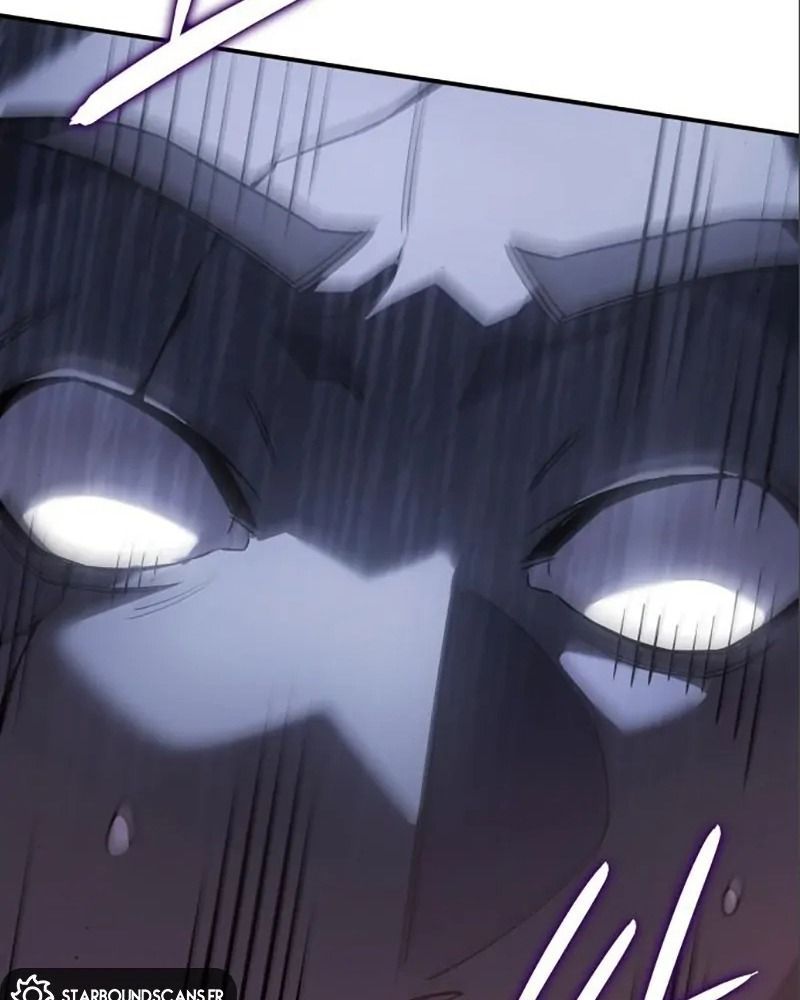 Hồi Quy Với Sức Mạnh Của Nhà Vua - Chapter 15 - Page 145