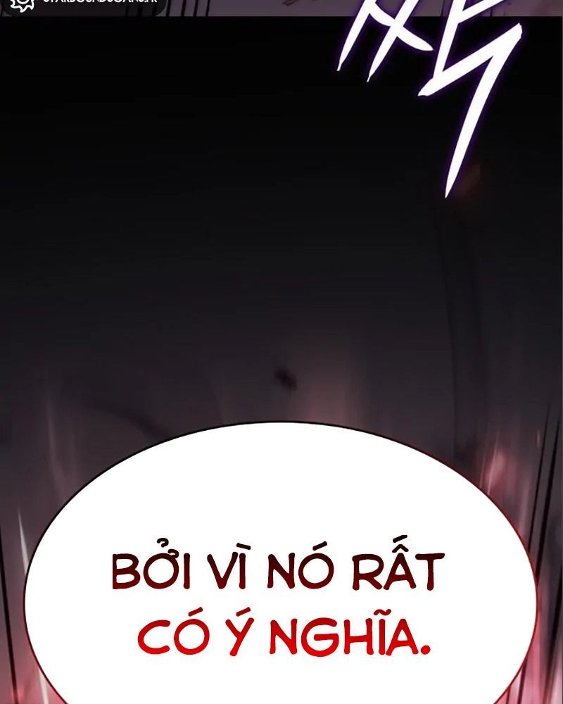 Hồi Quy Với Sức Mạnh Của Nhà Vua - Chapter 15 - Page 146