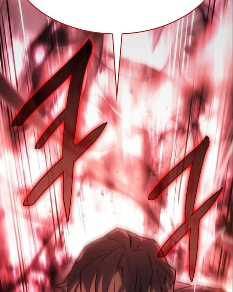 Hồi Quy Với Sức Mạnh Của Nhà Vua - Chapter 15 - Page 147