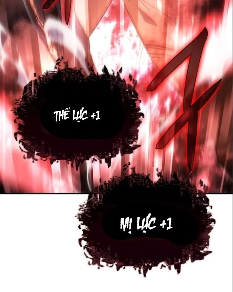 Hồi Quy Với Sức Mạnh Của Nhà Vua - Chapter 15 - Page 149