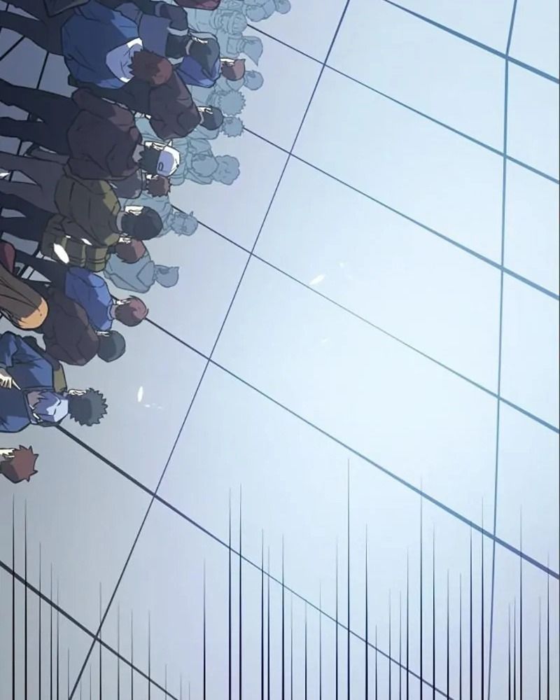 Hồi Quy Với Sức Mạnh Của Nhà Vua - Chapter 15 - Page 15