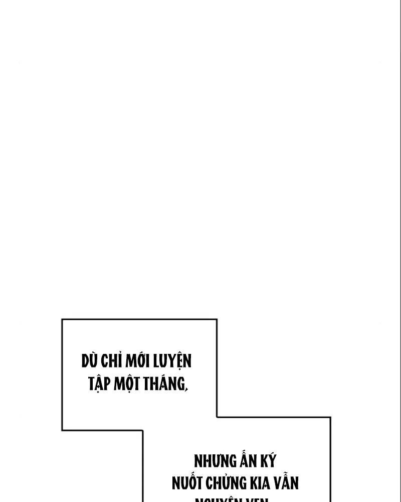 Hồi Quy Với Sức Mạnh Của Nhà Vua - Chapter 15 - Page 150