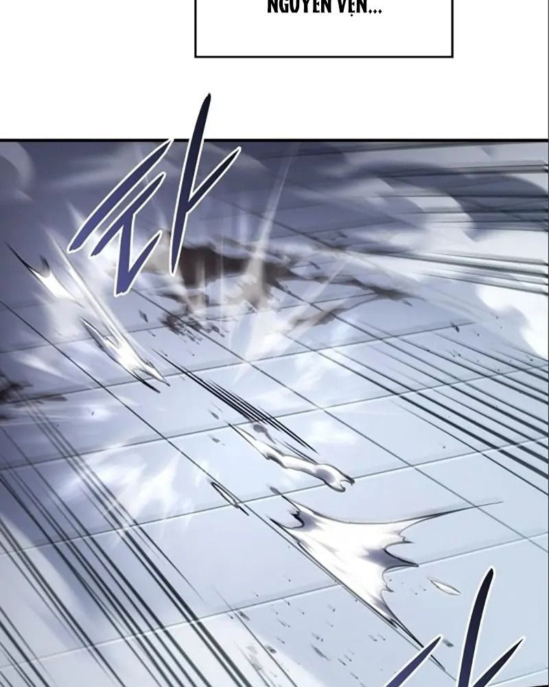 Hồi Quy Với Sức Mạnh Của Nhà Vua - Chapter 15 - Page 151