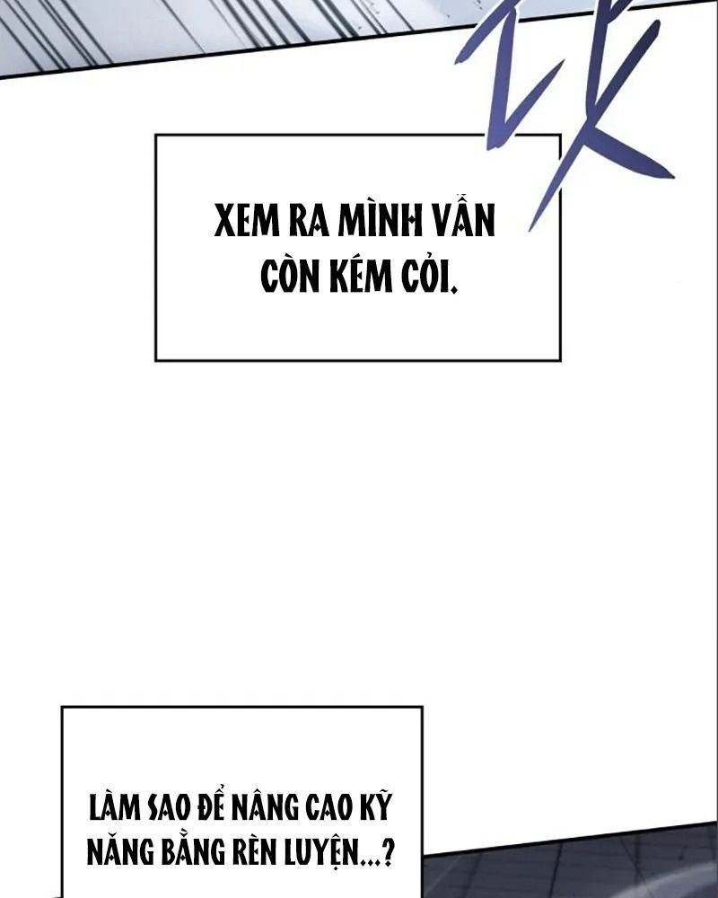 Hồi Quy Với Sức Mạnh Của Nhà Vua - Chapter 15 - Page 152