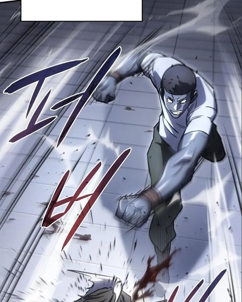 Hồi Quy Với Sức Mạnh Của Nhà Vua - Chapter 15 - Page 153