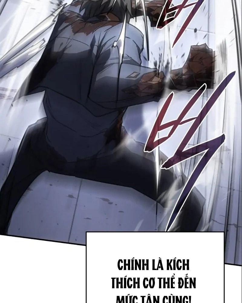 Hồi Quy Với Sức Mạnh Của Nhà Vua - Chapter 15 - Page 154