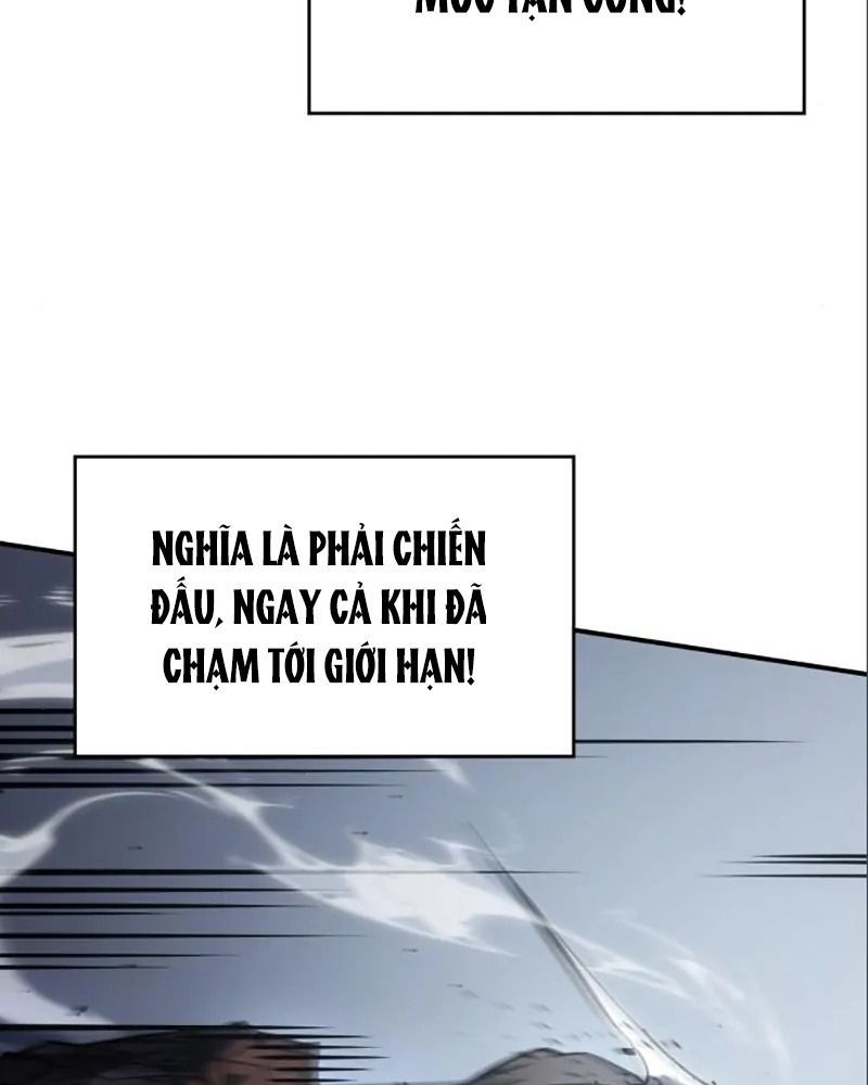 Hồi Quy Với Sức Mạnh Của Nhà Vua - Chapter 15 - Page 155