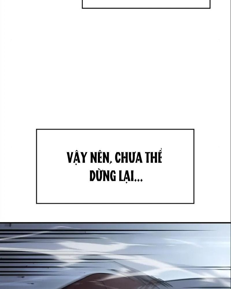 Hồi Quy Với Sức Mạnh Của Nhà Vua - Chapter 15 - Page 157