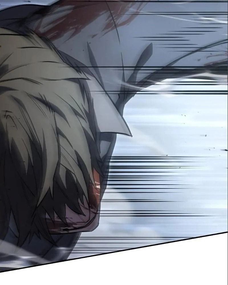 Hồi Quy Với Sức Mạnh Của Nhà Vua - Chapter 15 - Page 158