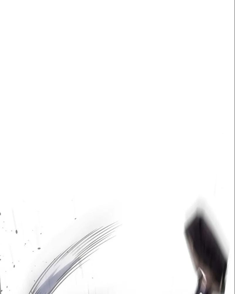 Hồi Quy Với Sức Mạnh Của Nhà Vua - Chapter 15 - Page 159