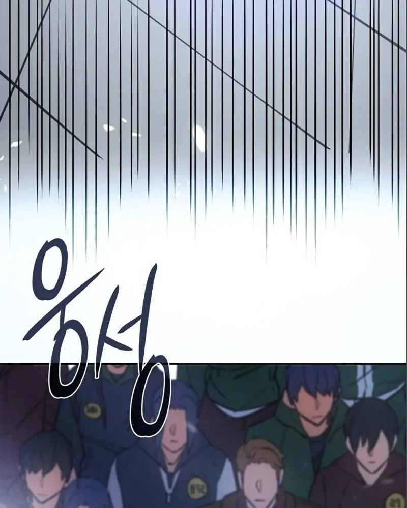 Hồi Quy Với Sức Mạnh Của Nhà Vua - Chapter 15 - Page 16