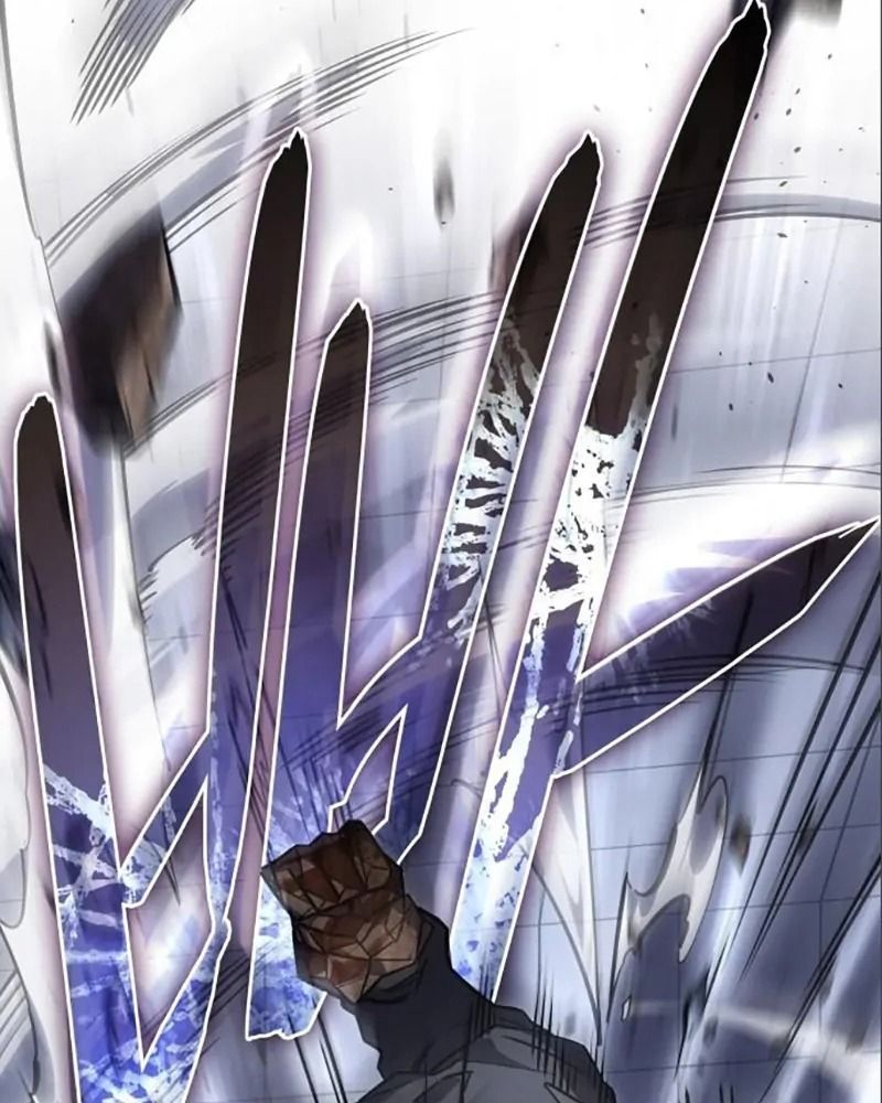 Hồi Quy Với Sức Mạnh Của Nhà Vua - Chapter 15 - Page 160