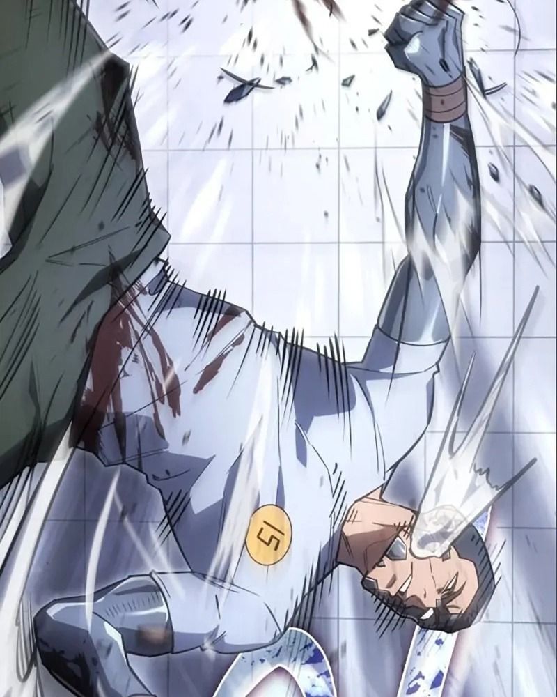 Hồi Quy Với Sức Mạnh Của Nhà Vua - Chapter 15 - Page 162