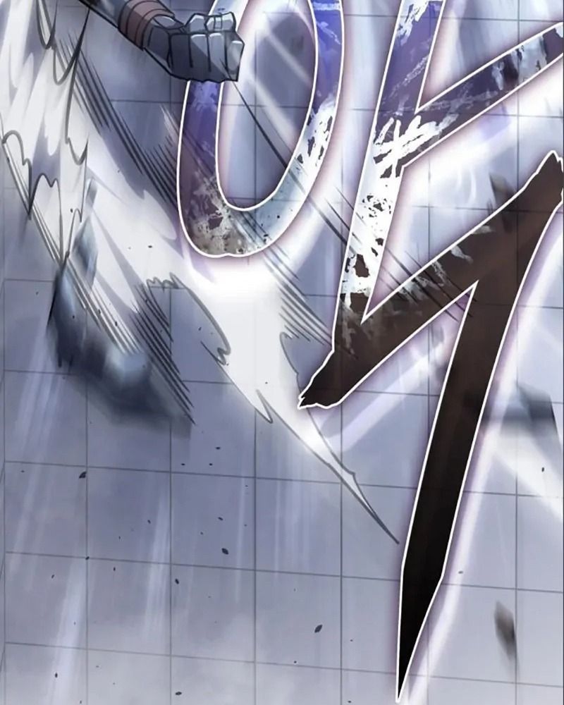 Hồi Quy Với Sức Mạnh Của Nhà Vua - Chapter 15 - Page 163