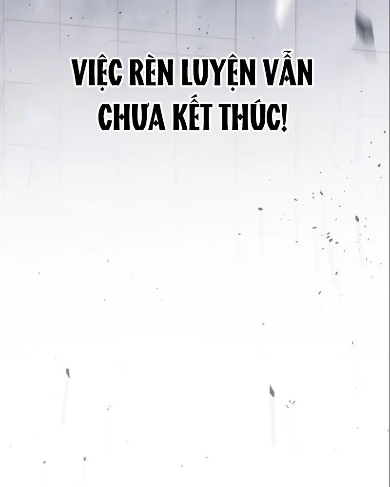 Hồi Quy Với Sức Mạnh Của Nhà Vua - Chapter 15 - Page 164