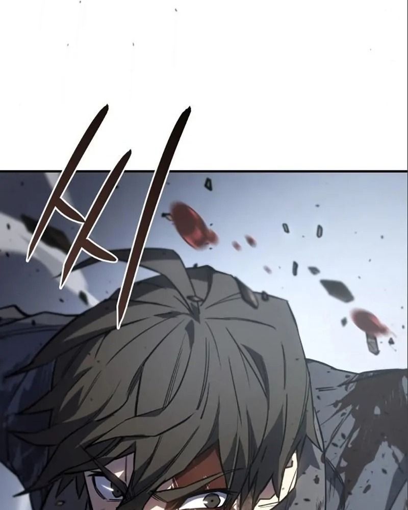 Hồi Quy Với Sức Mạnh Của Nhà Vua - Chapter 15 - Page 165