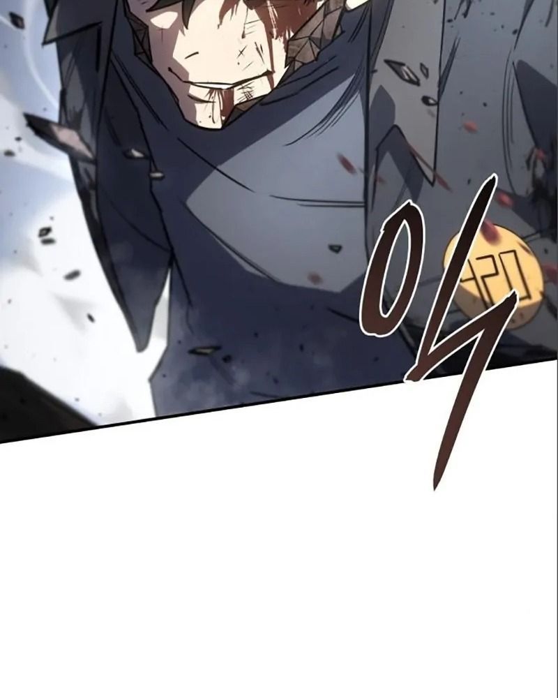 Hồi Quy Với Sức Mạnh Của Nhà Vua - Chapter 15 - Page 166