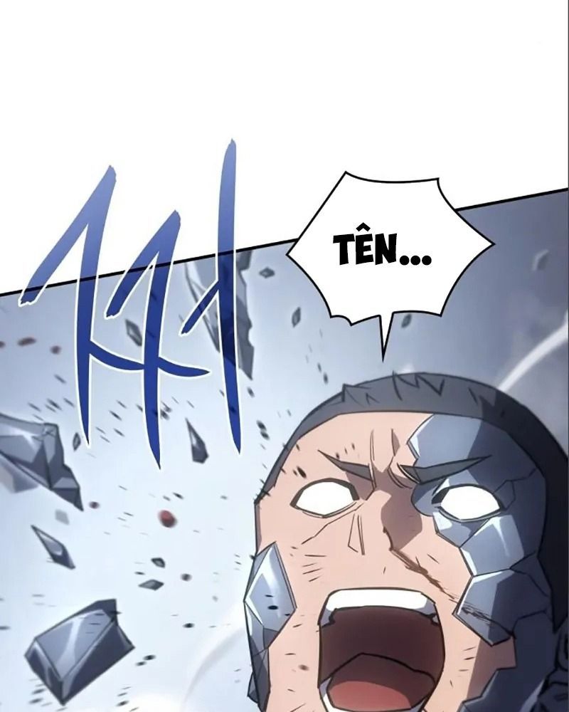 Hồi Quy Với Sức Mạnh Của Nhà Vua - Chapter 15 - Page 167