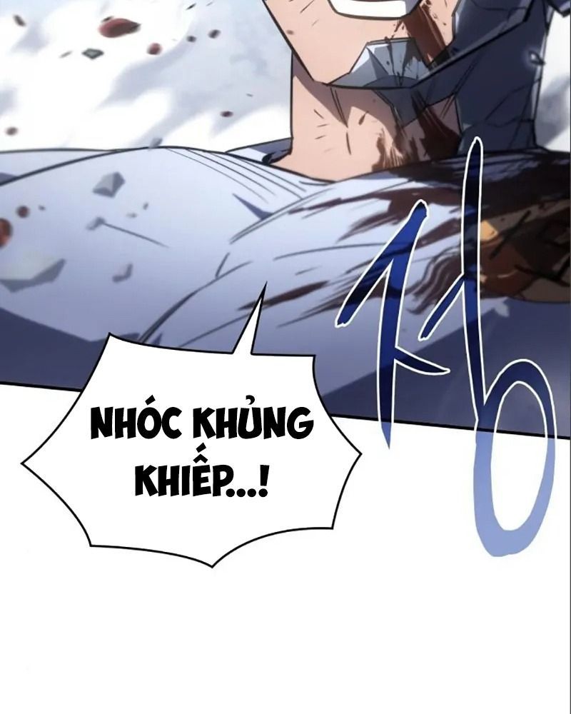 Hồi Quy Với Sức Mạnh Của Nhà Vua - Chapter 15 - Page 168