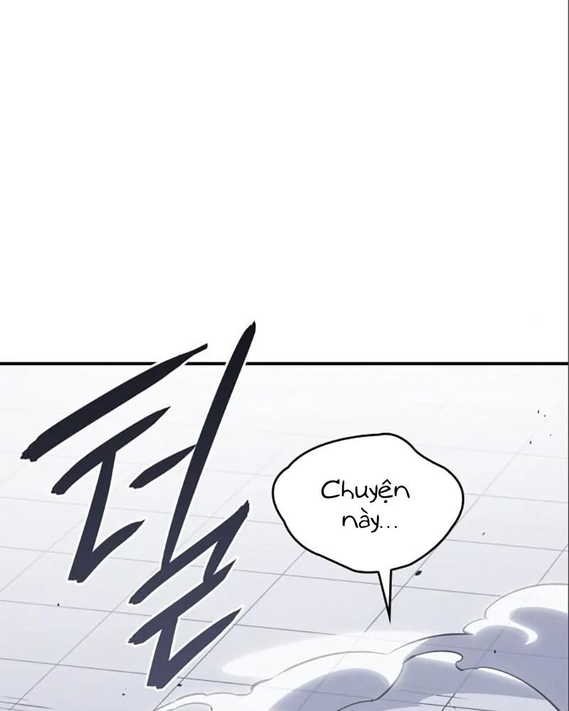 Hồi Quy Với Sức Mạnh Của Nhà Vua - Chapter 15 - Page 169