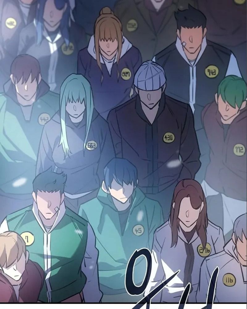 Hồi Quy Với Sức Mạnh Của Nhà Vua - Chapter 15 - Page 17