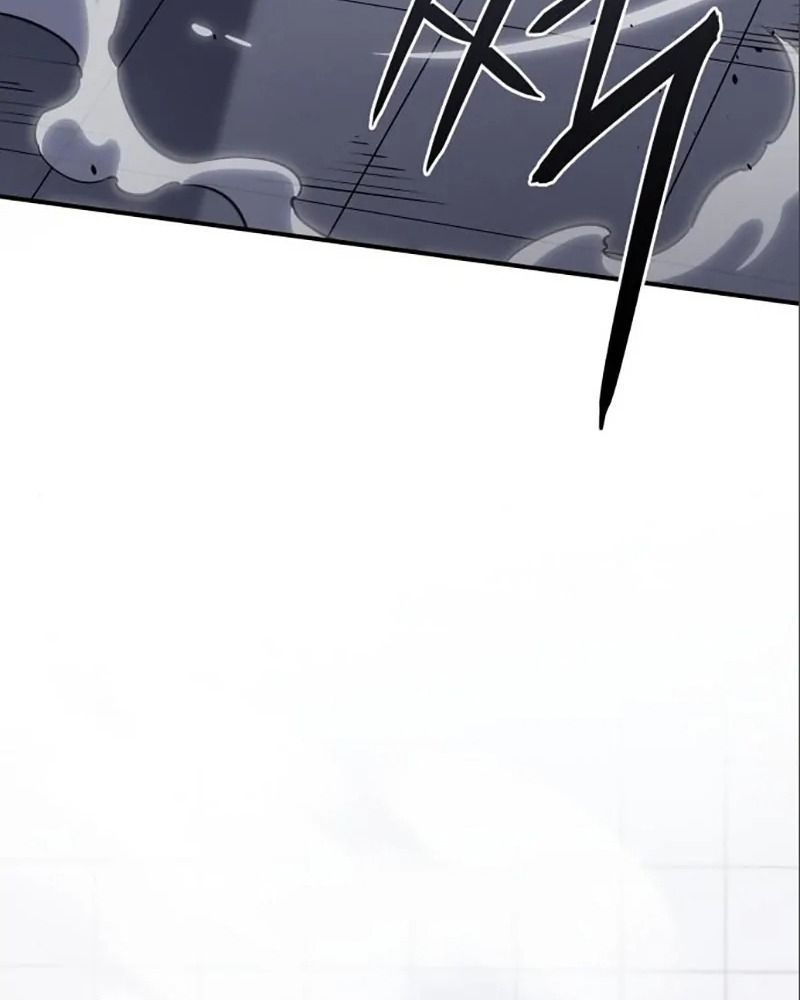 Hồi Quy Với Sức Mạnh Của Nhà Vua - Chapter 15 - Page 171