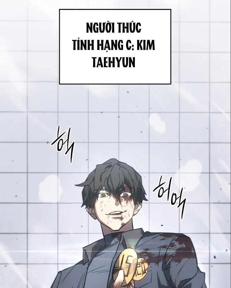 Hồi Quy Với Sức Mạnh Của Nhà Vua - Chapter 15 - Page 172