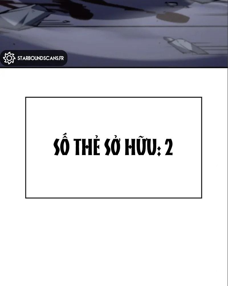 Hồi Quy Với Sức Mạnh Của Nhà Vua - Chapter 15 - Page 175